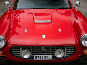 Image 23/24 de Ferrari 250 GT SWB Berlinetta (1998)