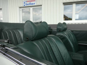 Image 15/31 of Mercedes-Benz 280 SE 3,5 (1970)
