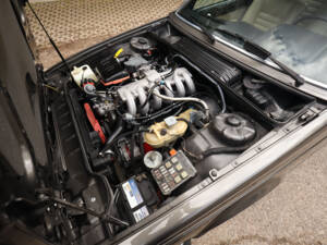 Bild 30/60 von BMW 635 CSi (1980)