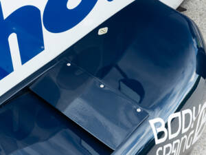 Image 38/64 of Dallara F392 Formula 3 (1992)