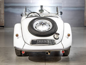 Bild 6/18 von BMW 328 (1938)