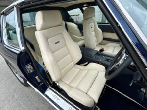 Immagine 7/8 di Jensen Interceptor MK III (1974)