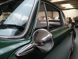 Imagen 16/50 de Porsche 912 (1969)