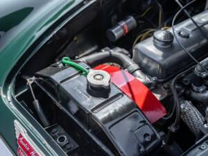 Bild 49/50 von Austin-Healey 3000 Mk III (BJ8) (1964)