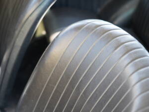 Bild 34/90 von FIAT 500 L (1969)