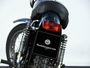 Bild 45/50 von Aermacchi Harley-Davidson DUMMY (1971)
