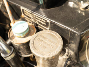 Imagen 48/50 de BMW 327 (1939)