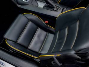 Afbeelding 59/99 van Lamborghini Gallardo (2007)