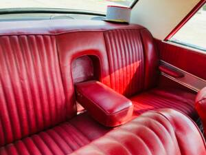 Afbeelding 6/6 van Studebaker GT Hawk (1963)