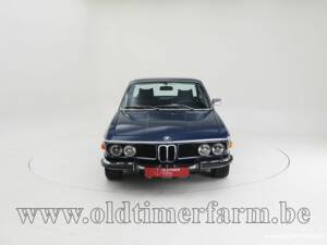 Bild 5/15 von BMW 3.0 CSi (1975)