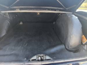 Bild 28/28 von Lancia Flaminia Coupe Pininfarina (1959)