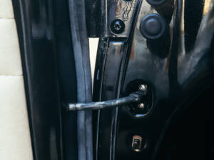 Image 114/130 of Volkswagen Beetle 1200 Export &quot;Oval&quot; (1954)