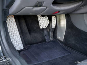 Image 13/85 de Ferrari California (2010)