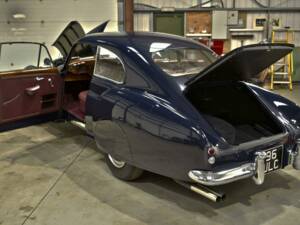 Bild 14/50 von Bentley R-Type Continental (1954)