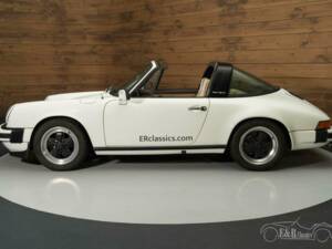 Bild 6/19 von Porsche 911 SC 3.0 (1979)