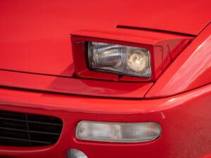 Immagine 35/50 di Ferrari F 355 GTS (1996)