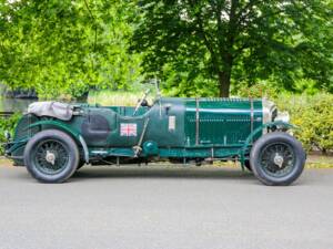 Image 4/50 of Rolls-Royce 20&#x2F;25 HP (1935)