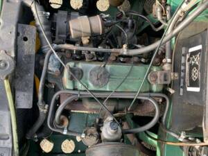 Immagine 68/83 di Morris Minor 1000 Traveller (1969)