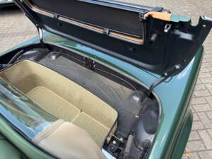 Imagen 26/31 de Mercedes-Benz 280 SL (1970)
