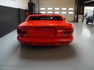 Image 40/50 de Dodge Viper RT&#x2F;10 (1994)