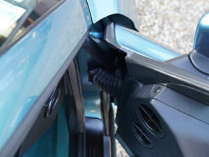 Image 43/50 of BMW 850Ci (1994)