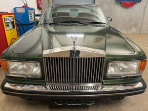 Image 4/18 of Rolls-Royce Silver Spirit (1982)