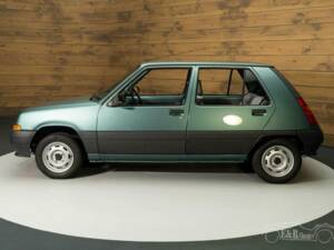 Image 7/19 of Renault R 5 (1990)