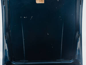 Image 35/87 of Porsche 911 Turbo 3.3 (1991)