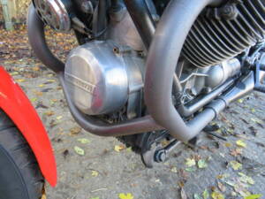 Immagine 7/50 di Moto Guzzi DUMMY (1977)