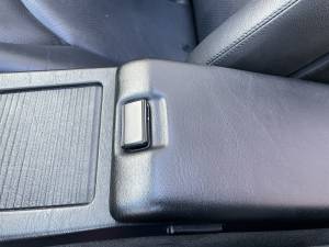 Bild 20/37 von Mercedes-Benz SL 320 (1996)