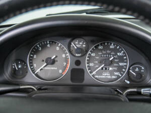 Image 15/50 de Mazda MX-5 1.6 (1990)