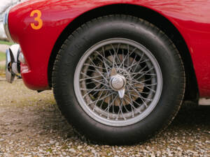 Immagine 42/50 di AC Aceca Bristol (1957)