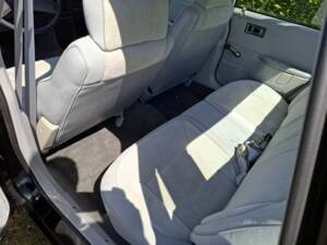 Immagine 66/73 di Dodge Lancer 2.2 Turbo (1986)
