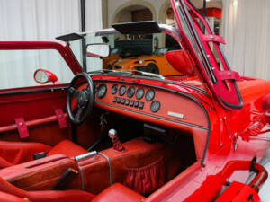 Image 8/18 of Donkervoort S8AT (1993)