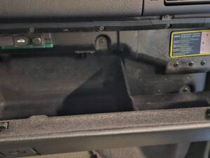 Bild 33/49 von Lancia DELTA HPE 2.0 16V TURBO 3 (1997)
