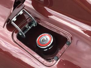 Image 20/48 of Jaguar E-Type (2+2) (1968)