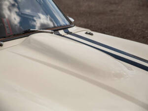 Image 25/50 de TVR 3000 M (1978)