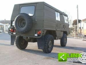 Image 5/10 of Steyr-Puch Pinzgauer 710 K (1976)