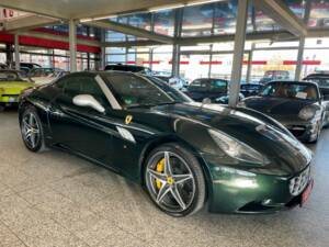 Image 15/20 de Ferrari California 30 (2012)