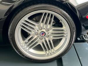 Bild 10/25 von BMW Z8 (2003)