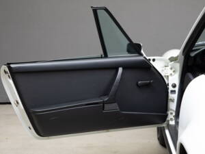 Image 23/50 of Porsche 911 Carrera 2.7 (1973)