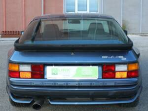 Image 4/10 of Porsche 944 S2 (1990)