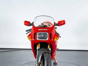 Bild 42/42 von Ducati DUMMY (1991)