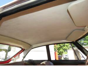 Image 10/28 de MG MGB GT (1966)