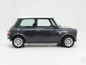 Image 6/15 of Rover Mini Cooper 1,3 (1992)