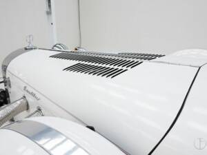Image 15/15 of Excalibur Roadster IV (1983)
