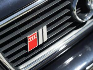 Afbeelding 25/50 van Audi Cabriolet 2.0 E (1997)