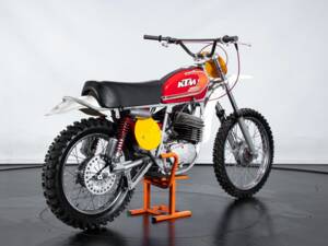 Bild 3/6 von KTM DUMMY (1975)