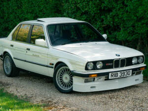 Image 1/50 of ALPINA C1 2.3 (1984)