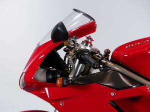 Imagen 23/50 de Ducati DUMMY (1994)